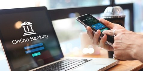 استراتژی فناوری اطلاعات بانک ‏‌ها با رویکرد تحول دیجیتال