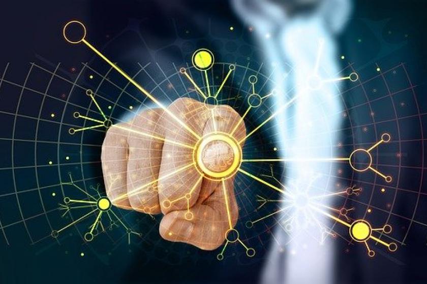 استراتژی سطح بنگاه مادر و شرکت های بزرگ چند کسب و کاره