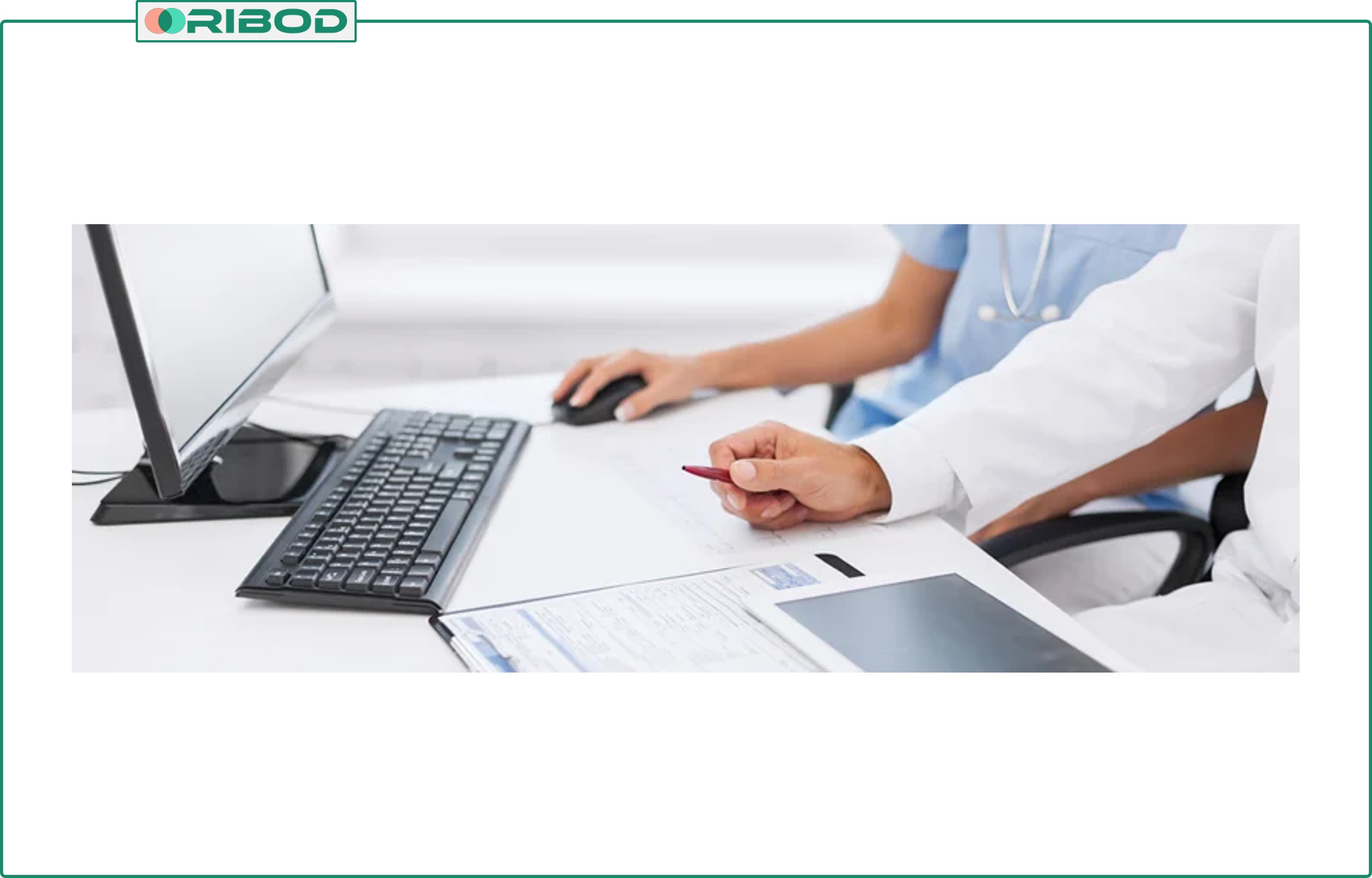 الگوی بخردانه (عقلانی) هماهنگی استراتژیک فناوری اطلاعات و كسب وكار