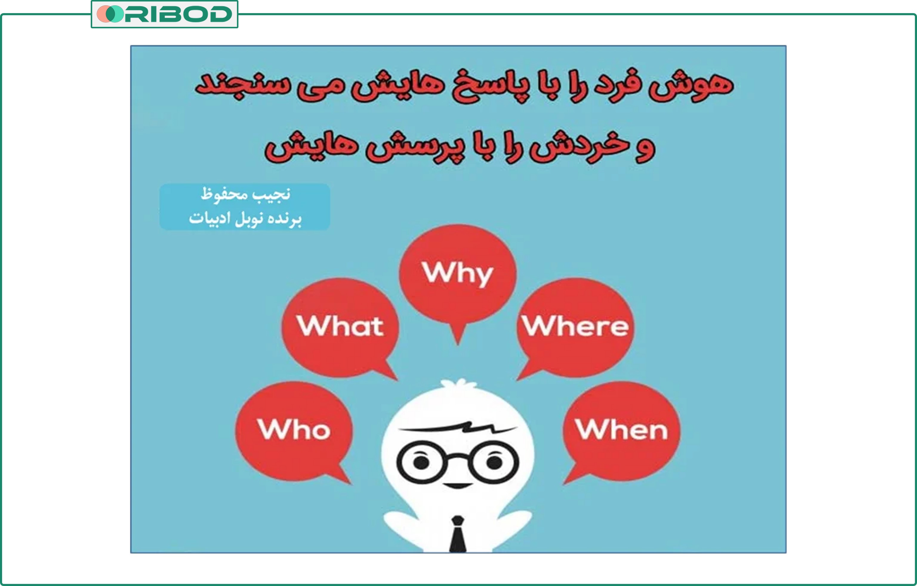 فناوری اطلاعات باید دارای چه ساختار، معماری،قابلیت ها و ویژگی هایی باشد تا نقش تعیین کننده ای در موفقیت و تحقق اهداف سازمان بازی کند؟